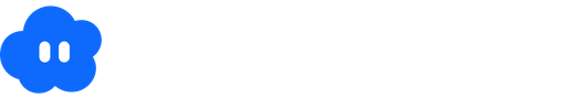 AfricaCars